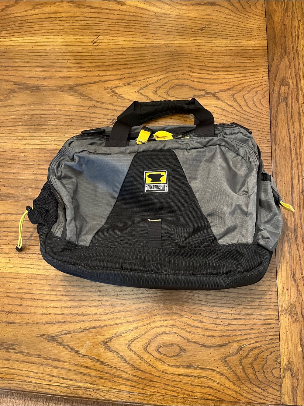 Mountainsmith Laptop Travel Bag